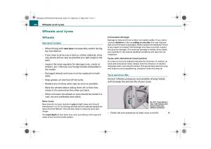 Audi-S5-A5-owners-manual page 234 min