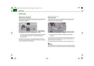 Audi-S5-A5-owners-manual page 246 min