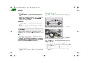 Audi-S5-A5-owners-manual page 254 min