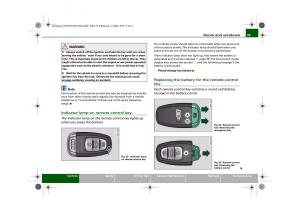 Audi-S5-A5-owners-manual page 41 min