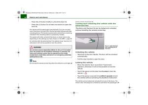 Audi-S5-A5-owners-manual page 46 min