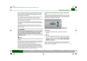 Audi-S5-A5-owners-manual page 47 min