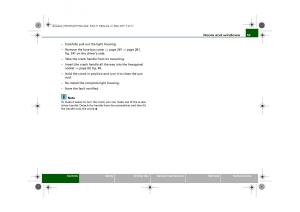 Audi-S5-A5-owners-manual page 55 min