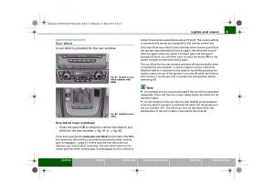 Audi-S5-A5-owners-manual page 63 min