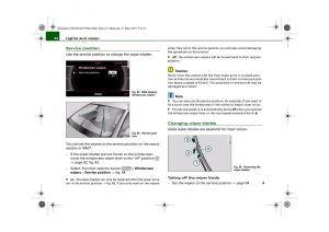 Audi-S5-A5-owners-manual page 66 min