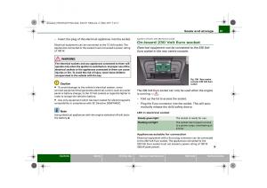 Audi-S5-A5-owners-manual page 89 min