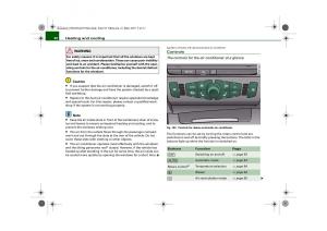 Audi-S5-A5-owners-manual page 94 min