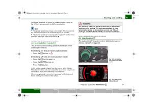 Audi-S5-A5-owners-manual page 97 min