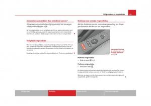 Seat-Altea-instruktieboek page 107 min