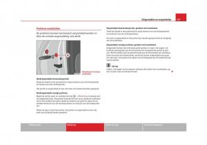 Seat-Altea-instruktieboek page 109 min