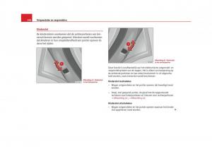 Seat-Altea-instruktieboek page 110 min