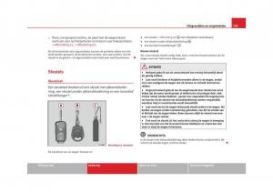 Seat-Altea-instruktieboek page 111 min