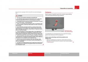 Seat-Altea-instruktieboek page 117 min