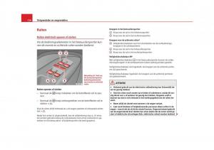 Seat-Altea-instruktieboek page 118 min