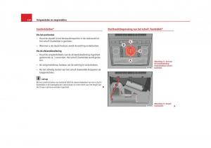 Seat-Altea-instruktieboek page 122 min