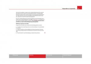 Seat-Altea-instruktieboek page 123 min