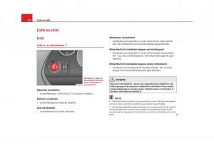 Seat-Altea-instruktieboek page 124 min