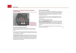 Seat-Altea-instruktieboek page 128 min