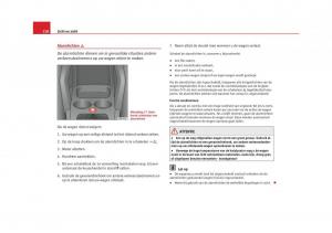 Seat-Altea-instruktieboek page 130 min