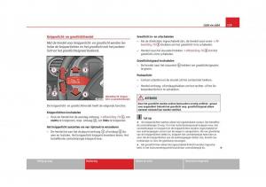 Seat-Altea-instruktieboek page 131 min