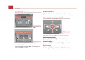 Seat-Altea-instruktieboek page 134 min