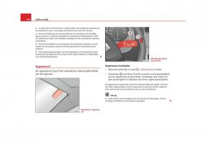 Seat-Altea-instruktieboek page 138 min