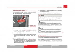 Seat-Altea-instruktieboek page 139 min