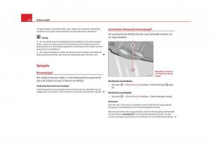 Seat-Altea-instruktieboek page 140 min