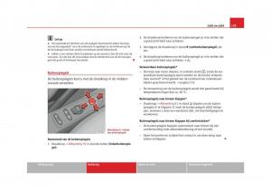 Seat-Altea-instruktieboek page 141 min