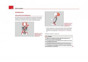 Seat-Altea-instruktieboek page 144 min