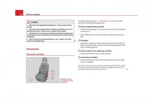 Seat-Altea-instruktieboek page 146 min