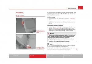 Seat-Altea-instruktieboek page 149 min