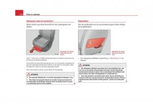 Seat-Altea-instruktieboek page 152 min