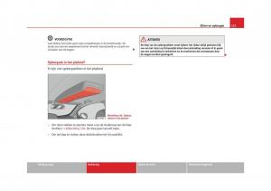 Seat-Altea-instruktieboek page 153 min