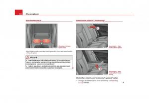 Seat-Altea-instruktieboek page 156 min