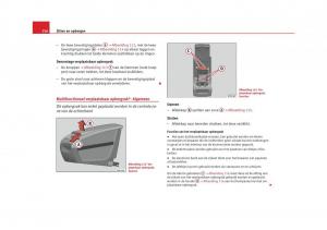 Seat-Altea-instruktieboek page 158 min