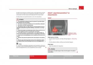 Seat-Altea-instruktieboek page 159 min