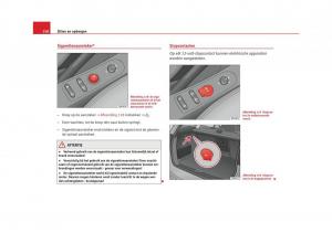 Seat-Altea-instruktieboek page 160 min