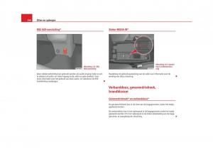 Seat-Altea-instruktieboek page 162 min