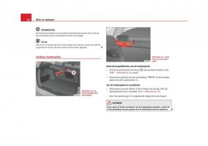 Seat-Altea-instruktieboek page 164 min