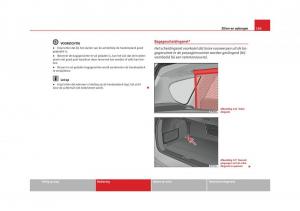 Seat-Altea-instruktieboek page 165 min