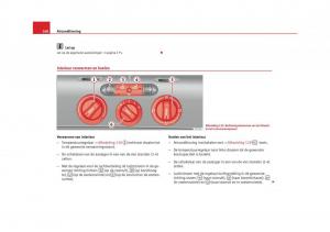 Seat-Altea-instruktieboek page 170 min