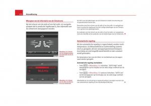 Seat-Altea-instruktieboek page 174 min