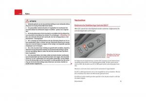 Seat-Altea-instruktieboek page 180 min