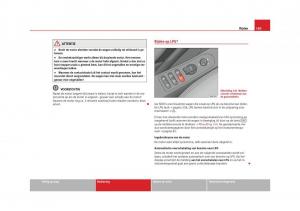 Seat-Altea-instruktieboek page 185 min