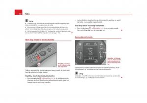 Seat-Altea-instruktieboek page 188 min