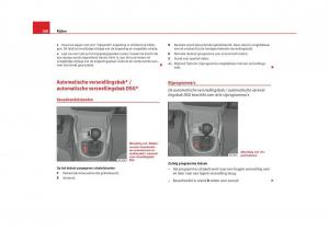 Seat-Altea-instruktieboek page 190 min