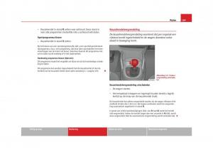 Seat-Altea-instruktieboek page 191 min