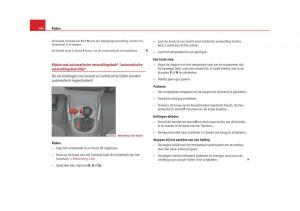 Seat-Altea-instruktieboek page 192 min