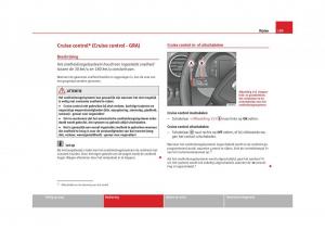 Seat-Altea-instruktieboek page 201 min